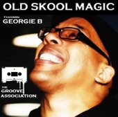 Old Skool Magic - Single (Original Mix)