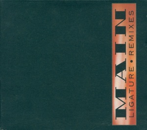 Ligature - Remixes