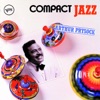 Compact Jazz: Arthur Prysock