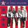 Should I Stay or Should I Go (Live) - The Clash