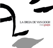 La Oreja De Van Gogh - Muneca de trapo (2009)