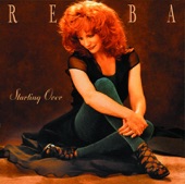 Reba McEntire - By the Time I Get to Phoenix