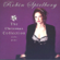 Carol of the Bells - Robin Spielberg