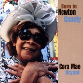 Cora Mae Bryant - Key to the Highway