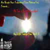 Day Light Savingz Time the E.P. album lyrics, reviews, download