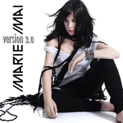 Marie-Mai - Garde tes larmes