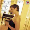 Debussy: Forgotten Songs album lyrics, reviews, download