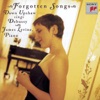 Dawn Upshaw, Robert Spano & Atlanta Symphony Orchestra - Recueil Vasnier: Paysage Sentimental
