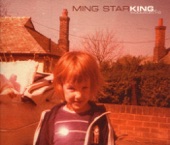 Ming Star