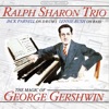 The Magic of George Gershwin