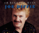 John Deere Green - Joe Diffie