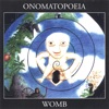 Onomatopoeia - Grampa