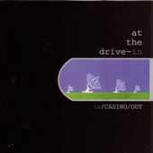 At The Drive-In - Napoleon Solo