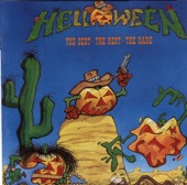 Helloween - Halloween