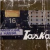 Taska