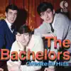 The Bachelors