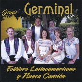 Grupo Germinal - Este Es Un Nuevo Dia