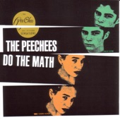 The Peechees - I Could Have Loved You