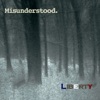 Misunderstood - Love Is a Losing Game