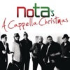 NOTA's A Cappella Christmas - EP