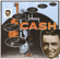 I Walk the Line - Johnny Cash