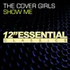 Show Me - Single album lyrics, reviews, download