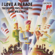 Seventy-Six Trombones - John Williams & Boston Pops Orchestra