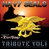 Navy Seals Tribute, Vol. I