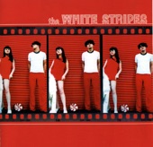 The White Stripes - One More Cup of Coffee