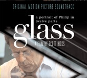 Floe by Philip Glass