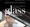 Philip Glass Ensemble - Glass: Einstein On The Beach - Act 2/Sc. 1: Dance 1