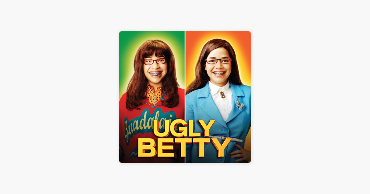 Schwester Betty Staffel 4 Schwester Betty Staffel 4