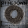 Happy X-Mas (War Is Over) - Shinedown