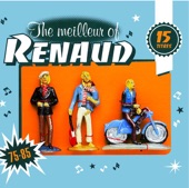 The meilleur of Renaud