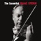 Humoresque, Op. 101, No. 7 - Isaac Stern, Milton Katims & Columbia Symphony Orchestra lyrics
