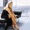 Diana Krall - 'S Wonderful