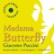 Madama Butterfly, Act II: Coro a bocca chiusa (Humming Chorus) artwork