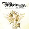 Liberation = Termination album lyrics, reviews, download