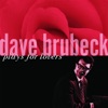 Dave Brubeck Plays for Lovers