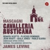 Mascagni: Cavalleria Rusticana