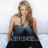 Drinkin' In My Sunday Dress - Single