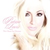 Patricia Lewis - Nou en Vir Altyd (Until the End of Time)