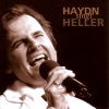 Haydn singt Heller