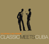 Classic Meets Cuba - Klazzbrothers & Cubapercussion