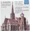 Stream & download Haydn: Harmony Mass, Te Deum