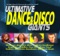 Sun of Jamaica cover