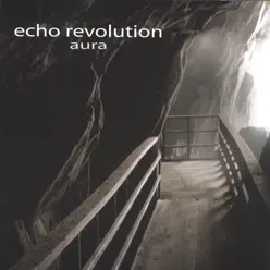 Aura - Echo Revolution