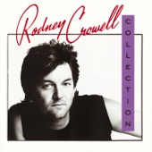 Rodney Crowell - I Ain't Living Long Like This