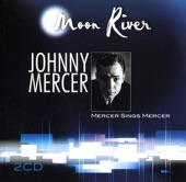 Bobby Darin & Johnny Mercer - Little Ol' Tune