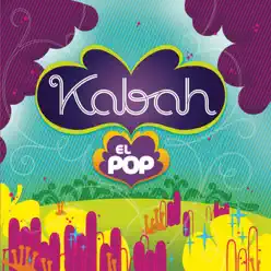 El Pop - Kabah